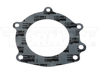 Dorman 926-476 1983-2011 Ford Ranger Transfer Case Gasket