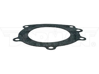 Dorman 926-476 1983-2011 Ford Ranger Transfer Case Gasket