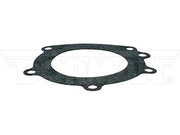 Dorman 926-476 1983-2011 Ford Ranger Transfer Case Gasket