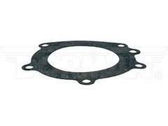 Dorman 926-476 Transfer Case Gasket