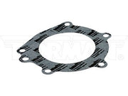 Dorman 926-476 1983-2011 Ford Ranger Transfer Case Gasket