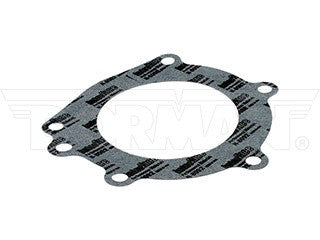 Dorman 926-476 1983-2011 Ford Ranger Transfer Case Gasket