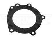 Dorman 926-476 1983-2011 Ford Ranger Transfer Case Gasket