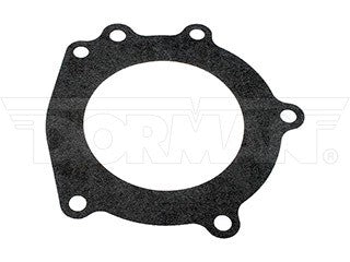 Dorman 926-476 1983-2011 Ford Ranger Transfer Case Gasket
