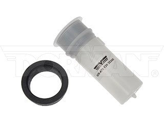 Dorman 926-479 2023-2025 Nissan Z Washer Fluid Level Sensor