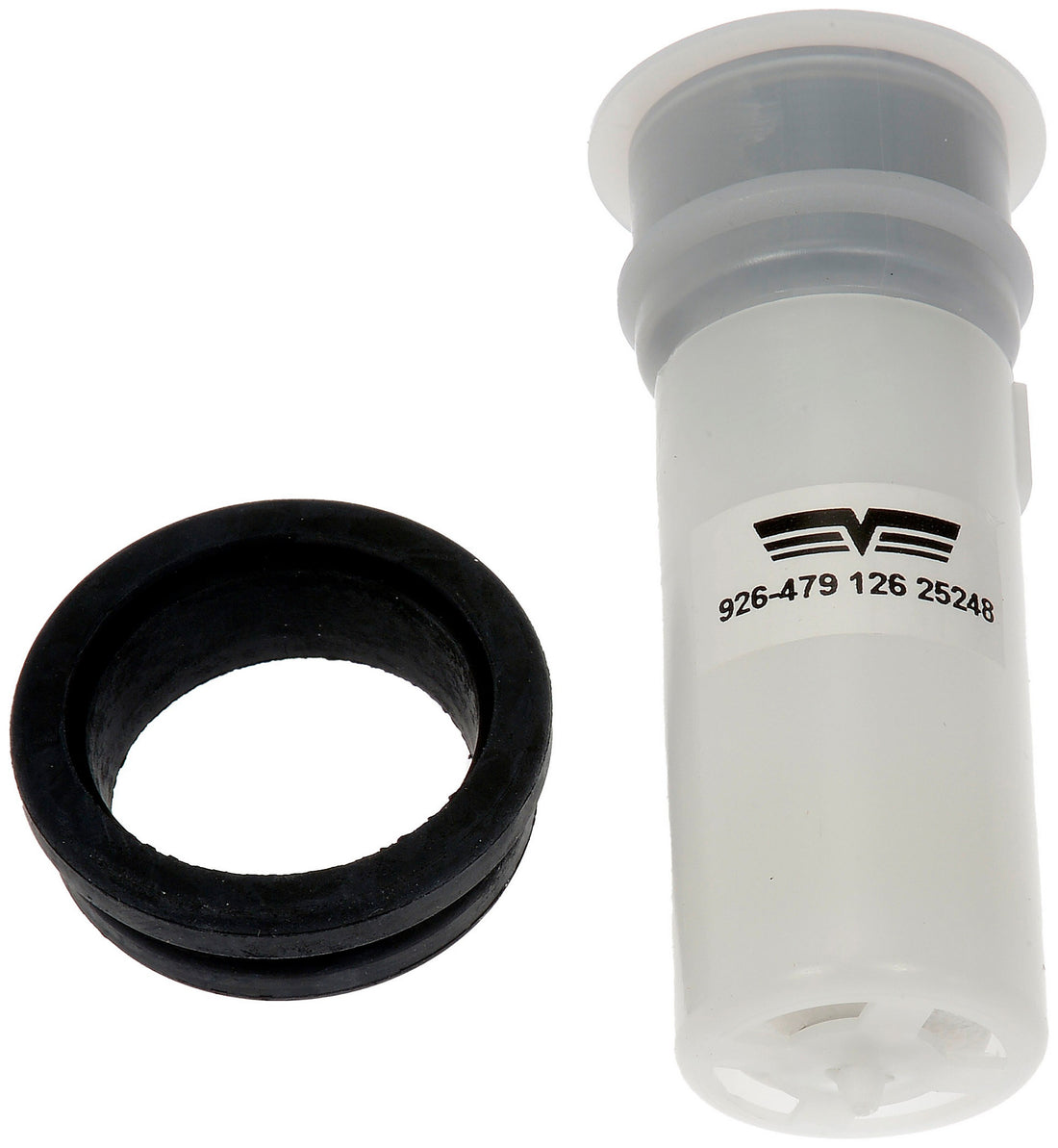 Dorman 926-479 2023-2025 Nissan Z Washer Fluid Level Sensor