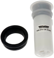 Dorman 926-479 2023-2025 Nissan Z Washer Fluid Level Sensor
