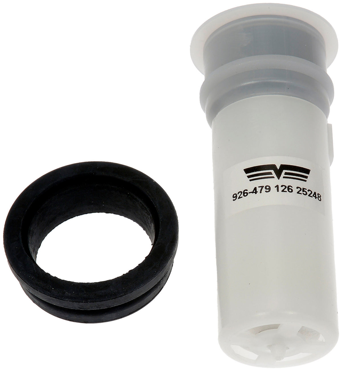 Dorman 926-479 2023-2025 Nissan Z Washer Fluid Level Sensor