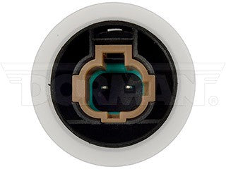 Dorman 926-479 2023-2025 Nissan Z Washer Fluid Level Sensor