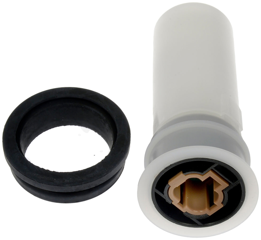 Dorman 926-479 2023-2025 Nissan Z Washer Fluid Level Sensor