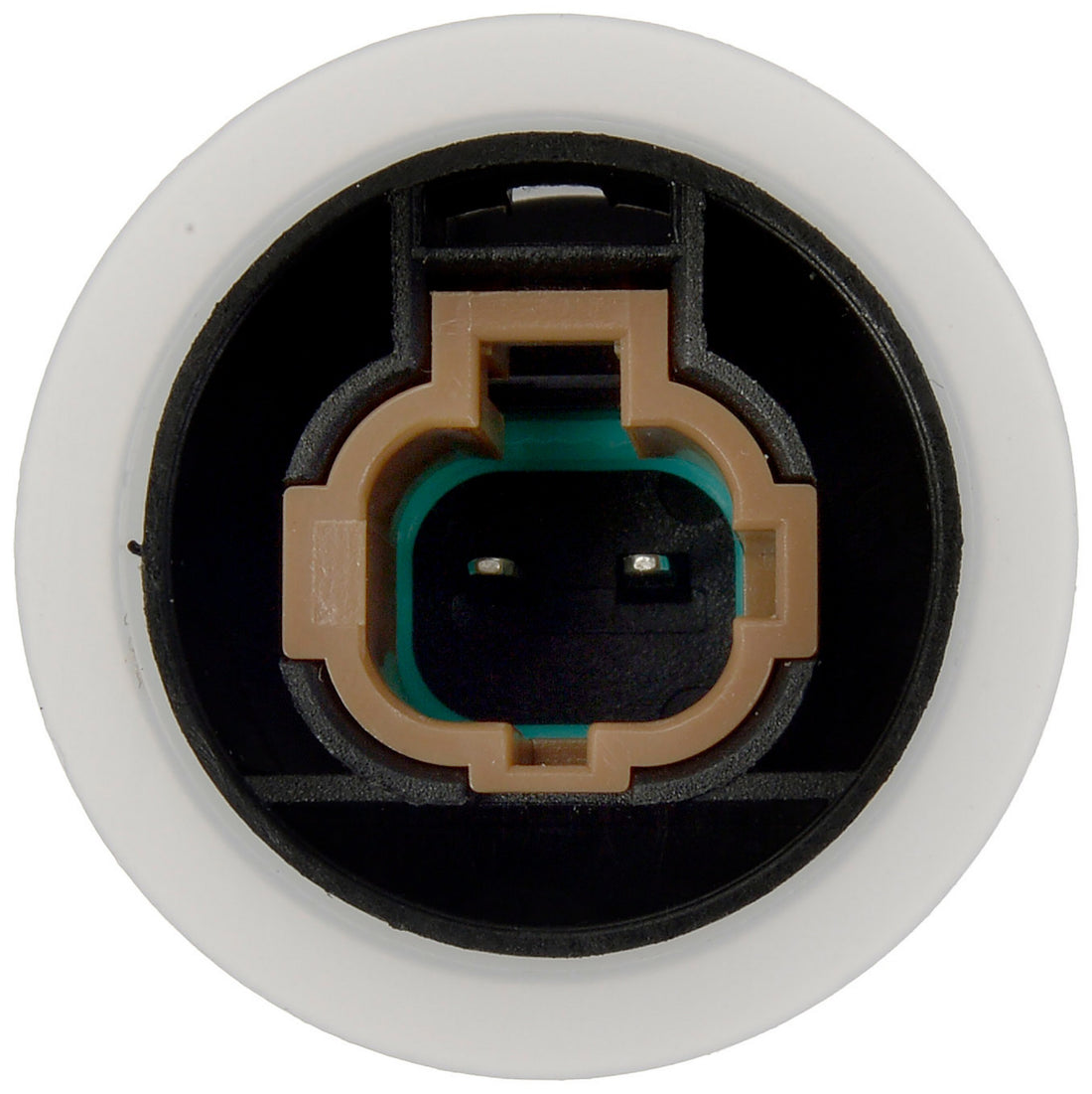 Dorman 926-479 2023-2025 Nissan Z Washer Fluid Level Sensor