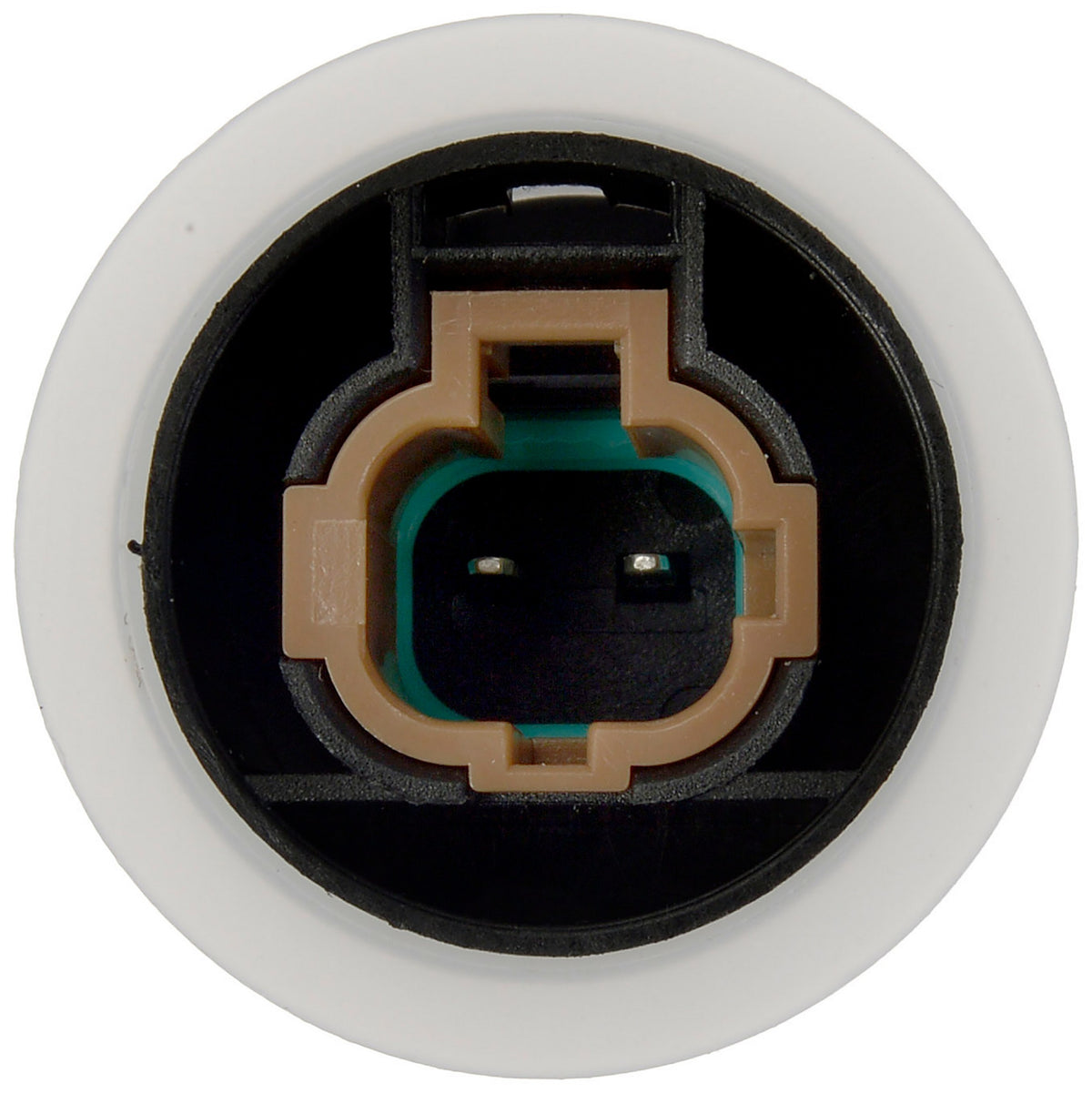 Dorman 926-479 2023-2025 Nissan Z Washer Fluid Level Sensor