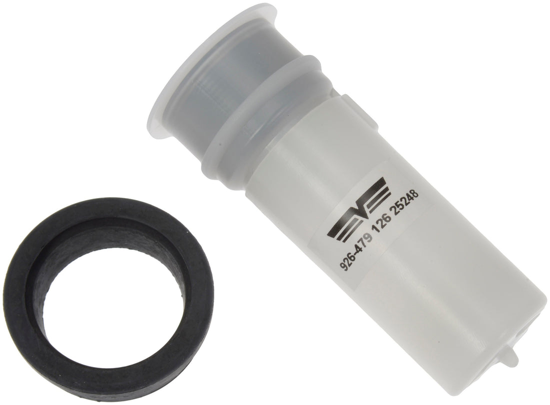 Dorman 926-479 2023-2025 Nissan Z Washer Fluid Level Sensor