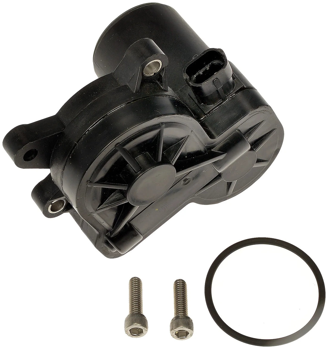 Dorman 926-481 2019-2023 Lincoln Nautilus Parking Brake Actuator