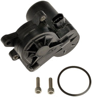 Dorman 926-481 2019-2023 Lincoln Nautilus Parking Brake Actuator