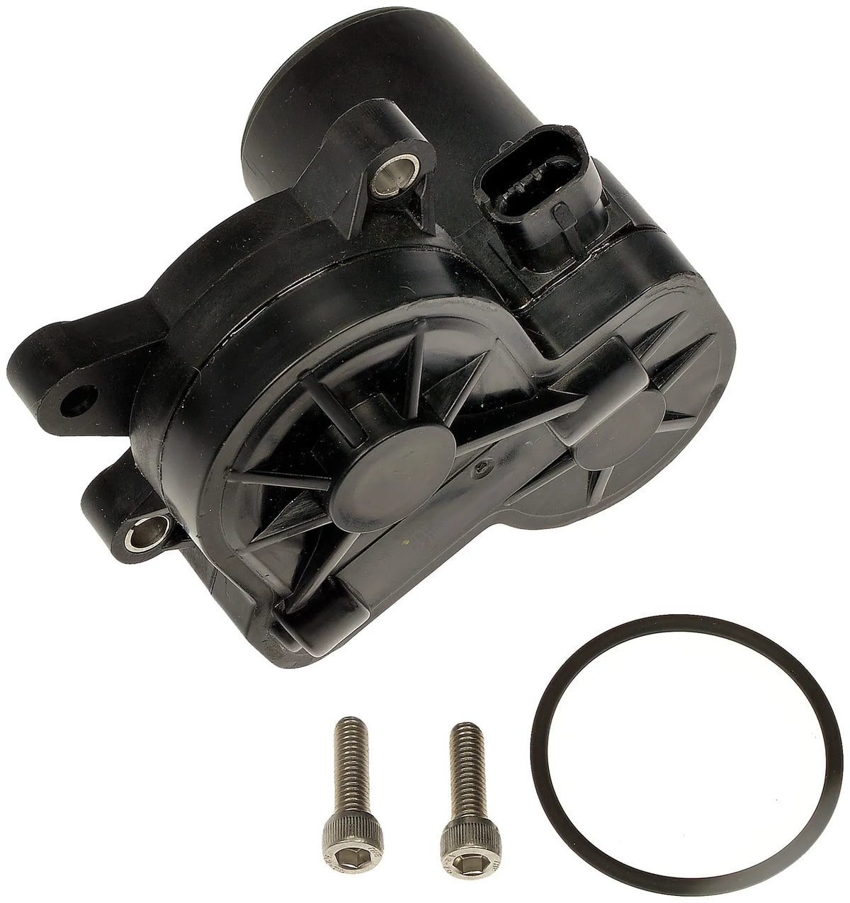 Dorman 926-481 2019-2023 Lincoln Nautilus Parking Brake Actuator