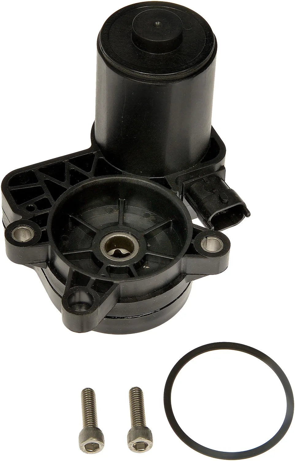 Dorman 926-481 2019-2023 Lincoln Nautilus Parking Brake Actuator