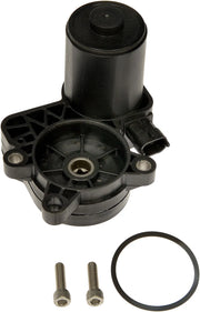 Dorman 926-481 2019-2023 Lincoln Nautilus Parking Brake Actuator