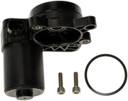Dorman 926-481 2019-2023 Lincoln Nautilus Parking Brake Actuator