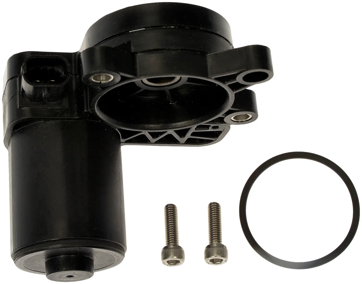 Dorman 926-481 2019-2023 Lincoln Nautilus Parking Brake Actuator