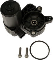 Dorman 926-482 2019-2023 Lincoln Nautilus Parking Brake Actuator
