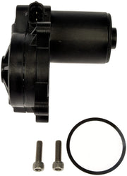 Dorman 926-482 2019-2023 Lincoln Nautilus Parking Brake Actuator