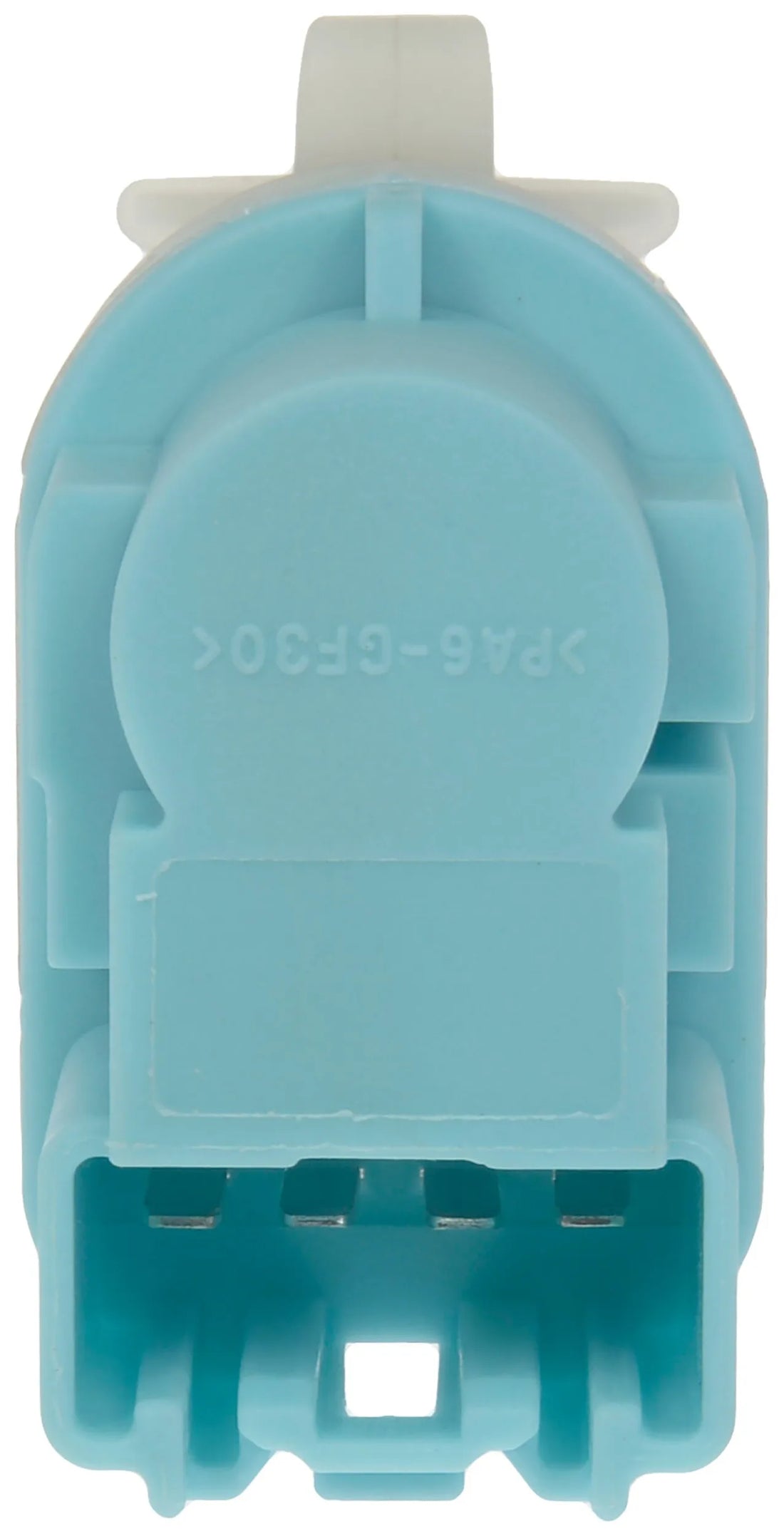 Dorman 926-487 2007-2024 Ford Edge Brake Light Switch