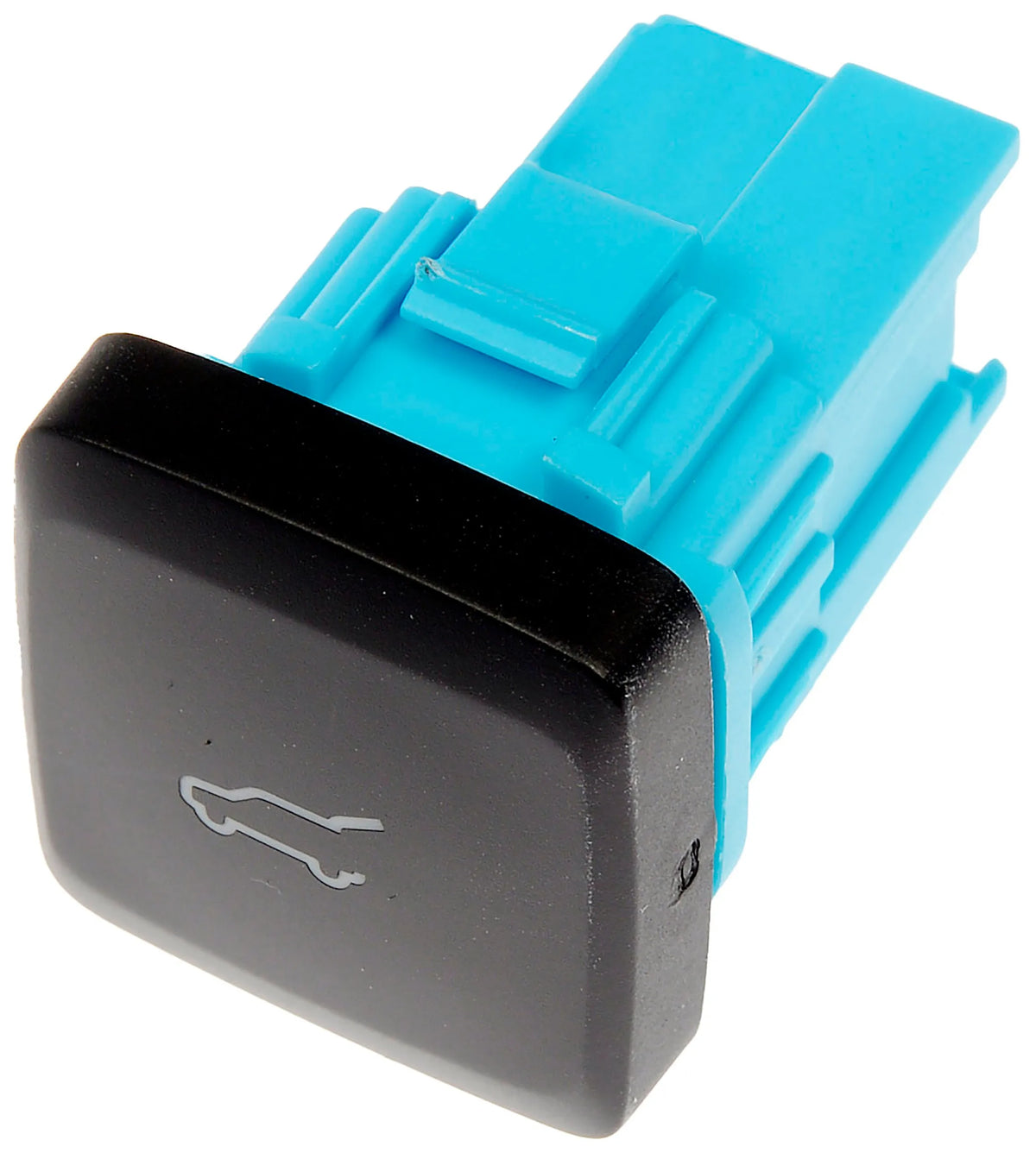 Dorman 926-488 2021-2022 Ford Mustang Mach-E Liftgate Latch Release Switch