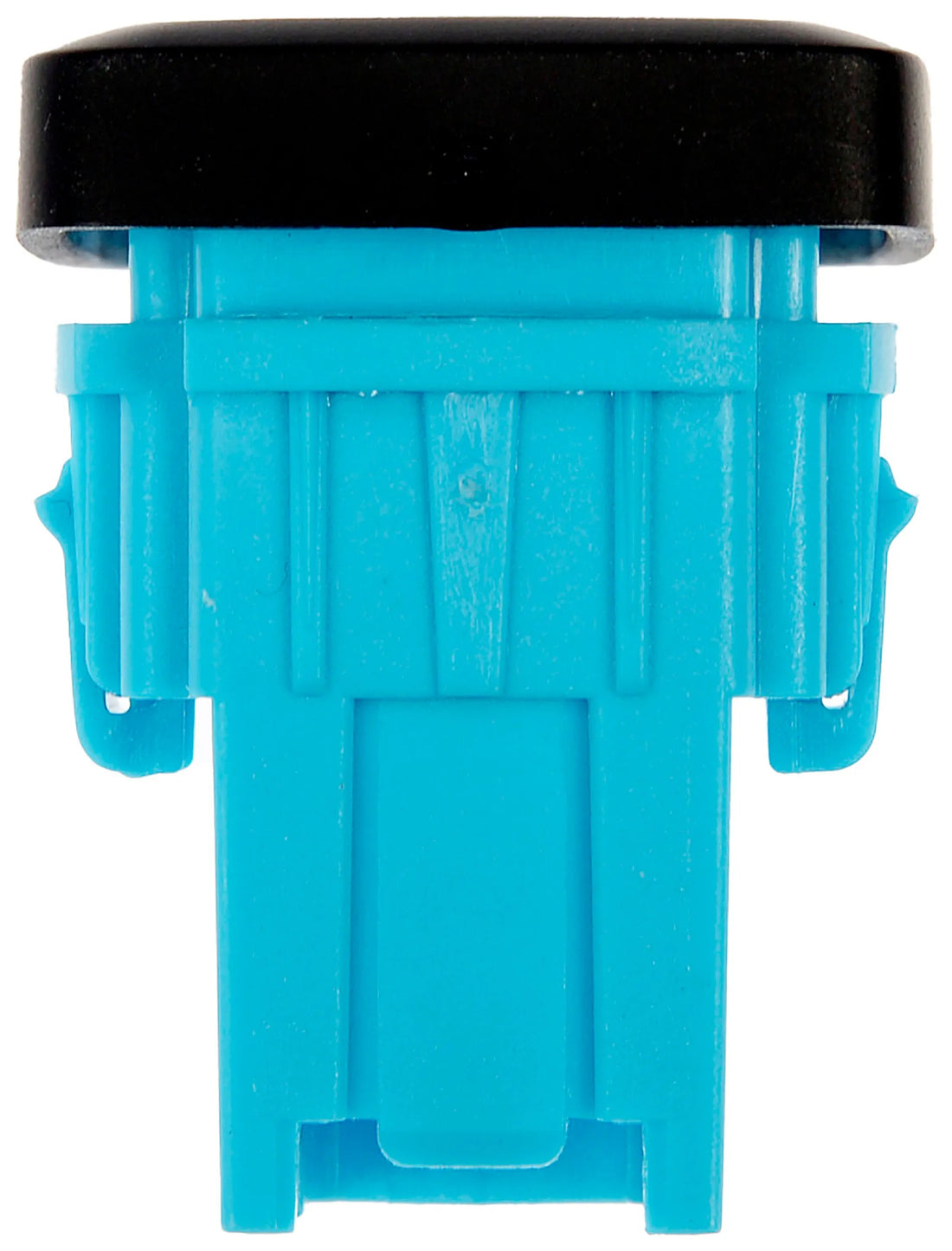 Dorman 926-488 2021-2022 Ford Mustang Mach-E Liftgate Latch Release Switch