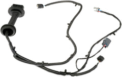 Dorman 926-489 Rear Door Jamb Wiring Harness