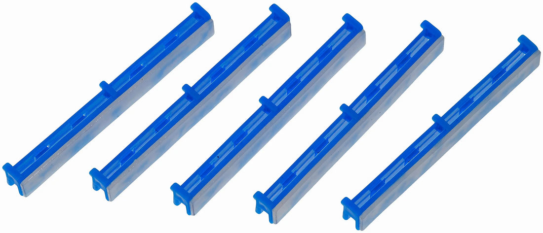 Dorman 926-490 2011-2017 Honda Odyssey Molding Clip