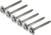 Dorman 926-491 2000-2021 Toyota Tundra Truck Bed Mounting Hardware