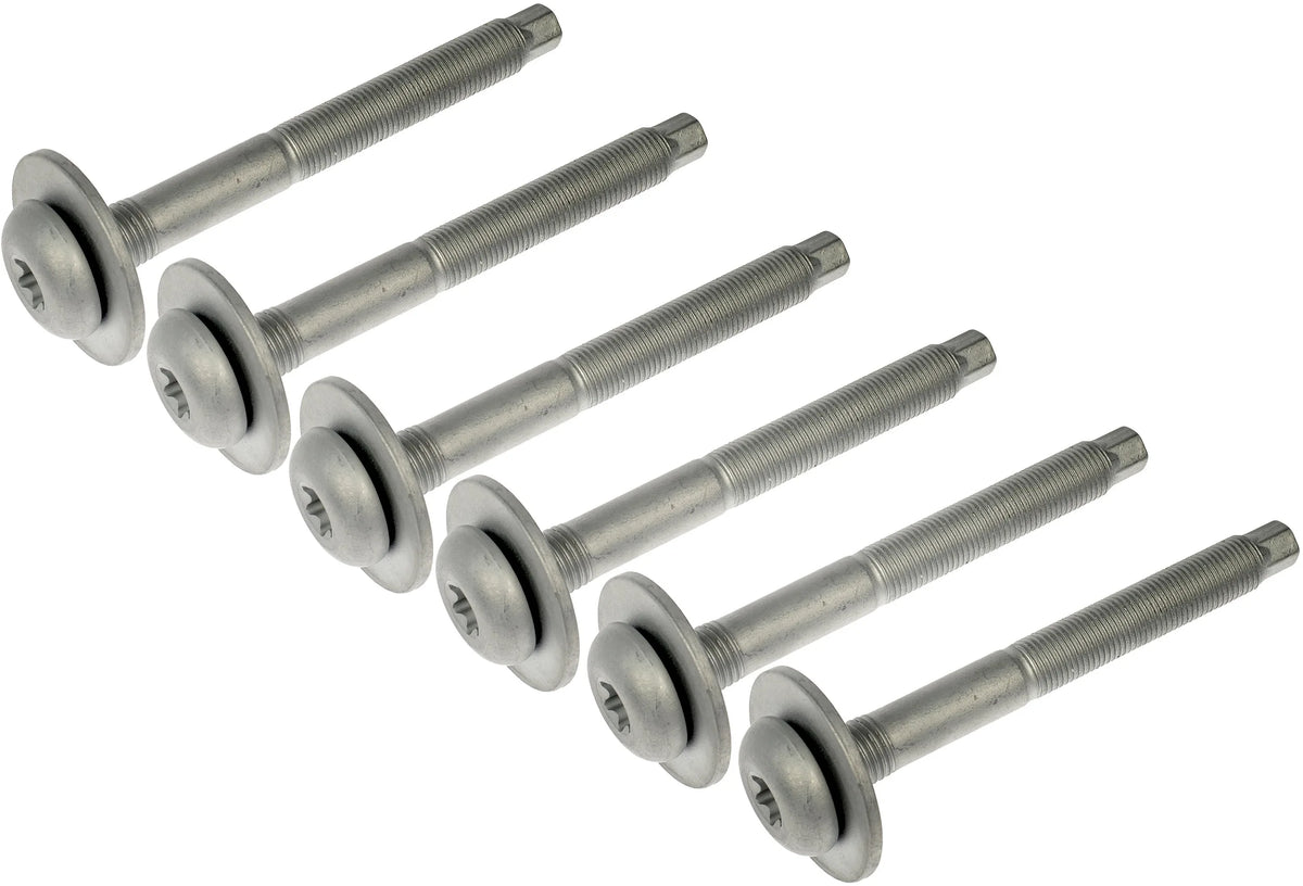 Dorman 926-491 2000-2021 Toyota Tundra Truck Bed Mounting Hardware