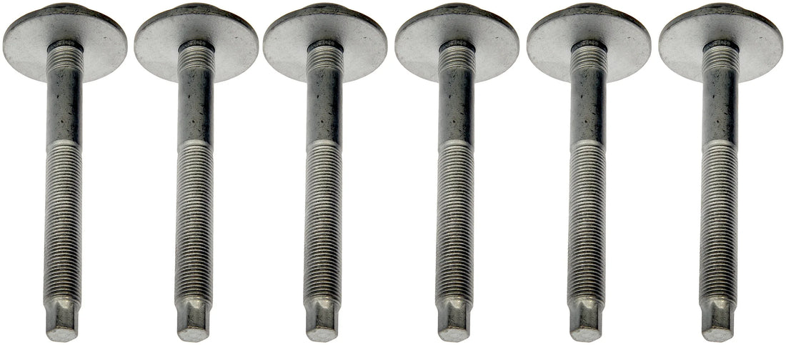 Dorman 926-491 2000-2021 Toyota Tundra Truck Bed Mounting Hardware