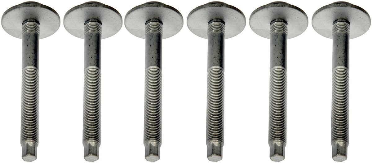 Dorman 926-491 2000-2021 Toyota Tundra Truck Bed Mounting Hardware