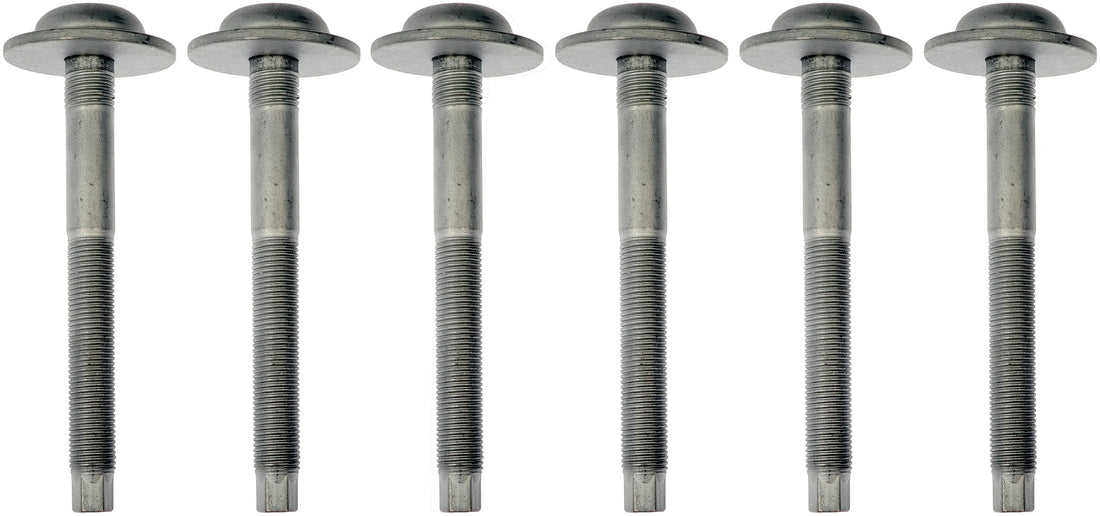 Dorman 926-491 2000-2021 Toyota Tundra Truck Bed Mounting Hardware