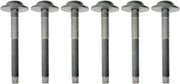 Dorman 926-491 2000-2021 Toyota Tundra Truck Bed Mounting Hardware