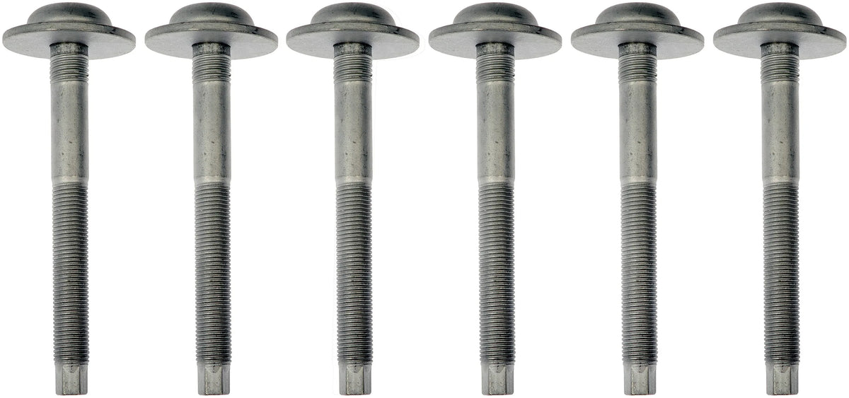 Dorman 926-491 2000-2021 Toyota Tundra Truck Bed Mounting Hardware