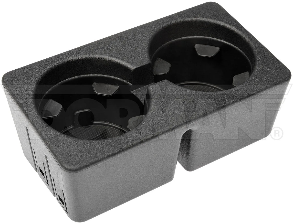 Dorman 926-495 2007-2014 Cadillac Escalade ESV Cup Holder