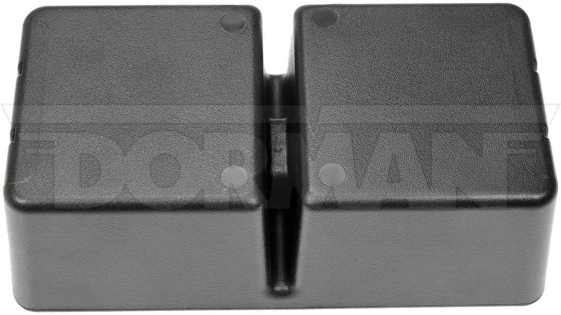 Dorman 926-495 2007-2014 Cadillac Escalade ESV Cup Holder