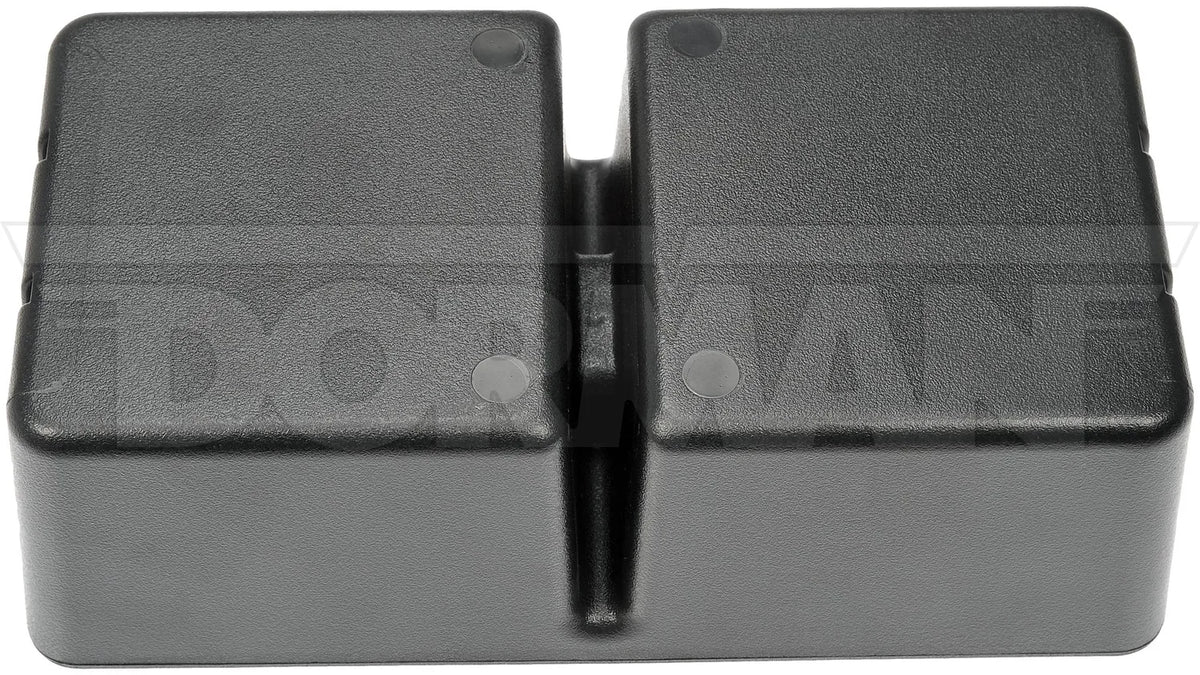 Dorman 926-495 2007-2014 Cadillac Escalade ESV Cup Holder