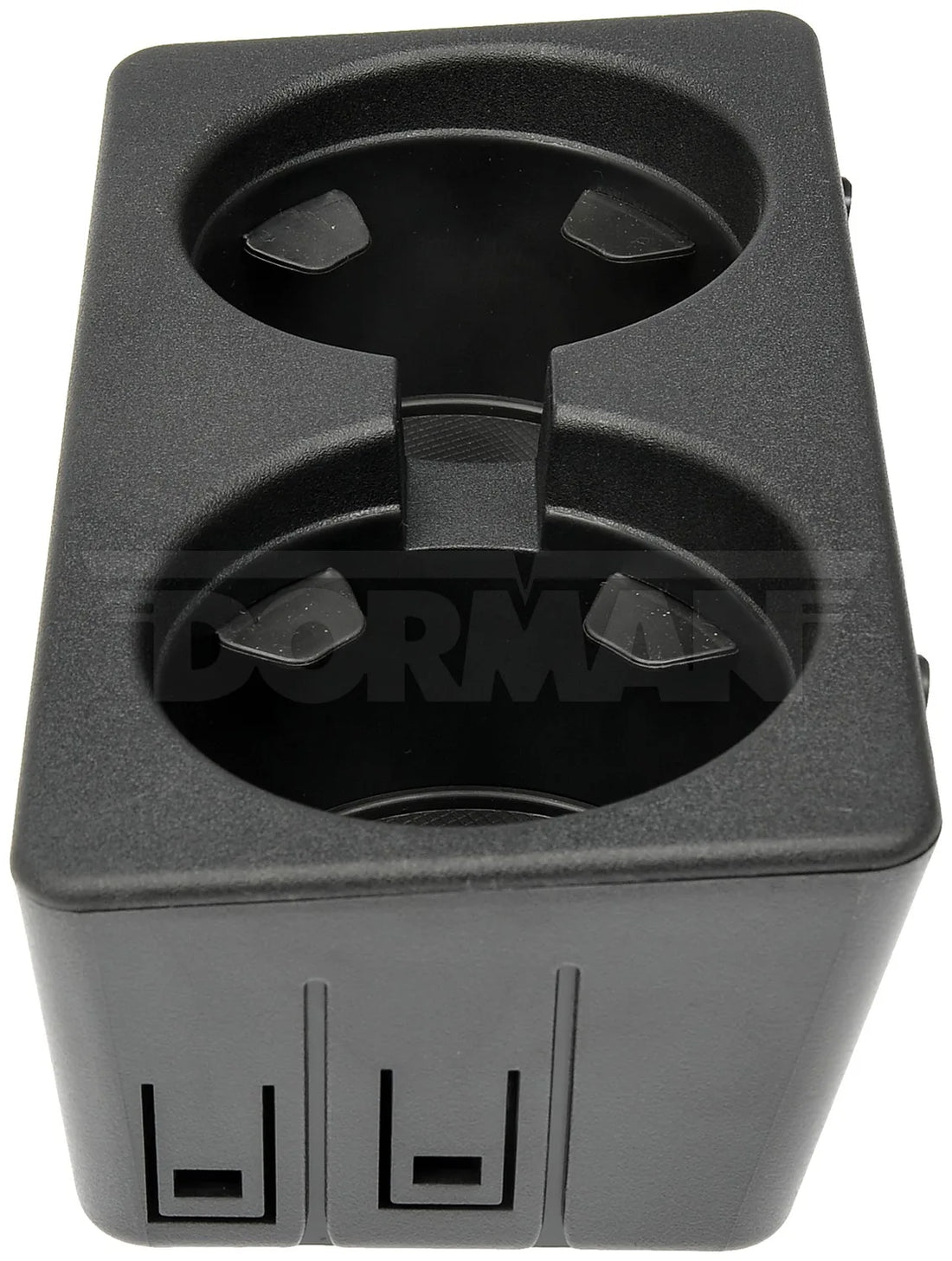 Dorman 926-495 2007-2014 Cadillac Escalade ESV Cup Holder