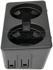 Dorman 926-495 2007-2014 Cadillac Escalade ESV Cup Holder