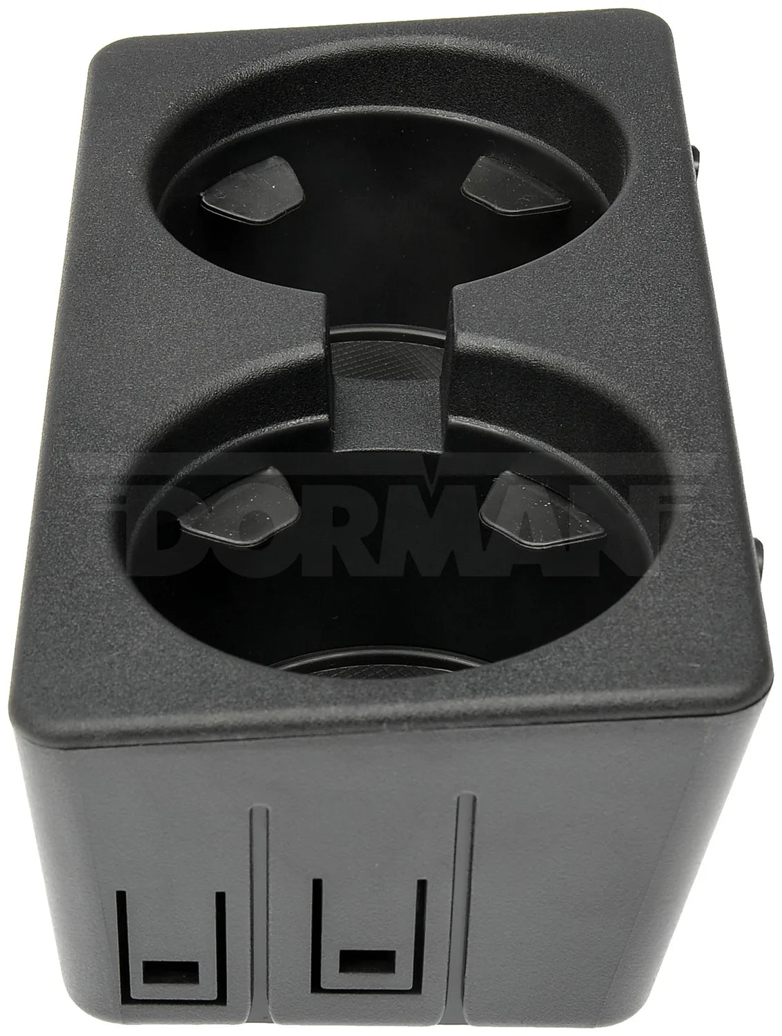 Dorman 926-495 2007-2014 Cadillac Escalade ESV Cup Holder