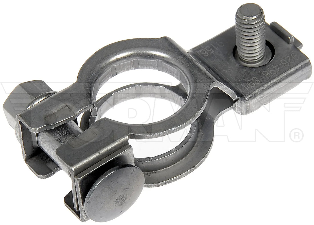 Dorman 926-496 2017-2021 Kia Niro Battery Terminal