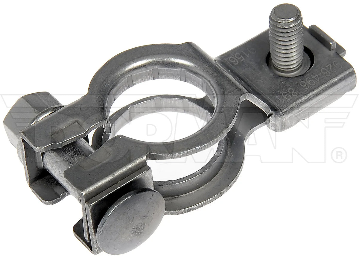 Dorman 926-496 2017-2021 Kia Niro Battery Terminal
