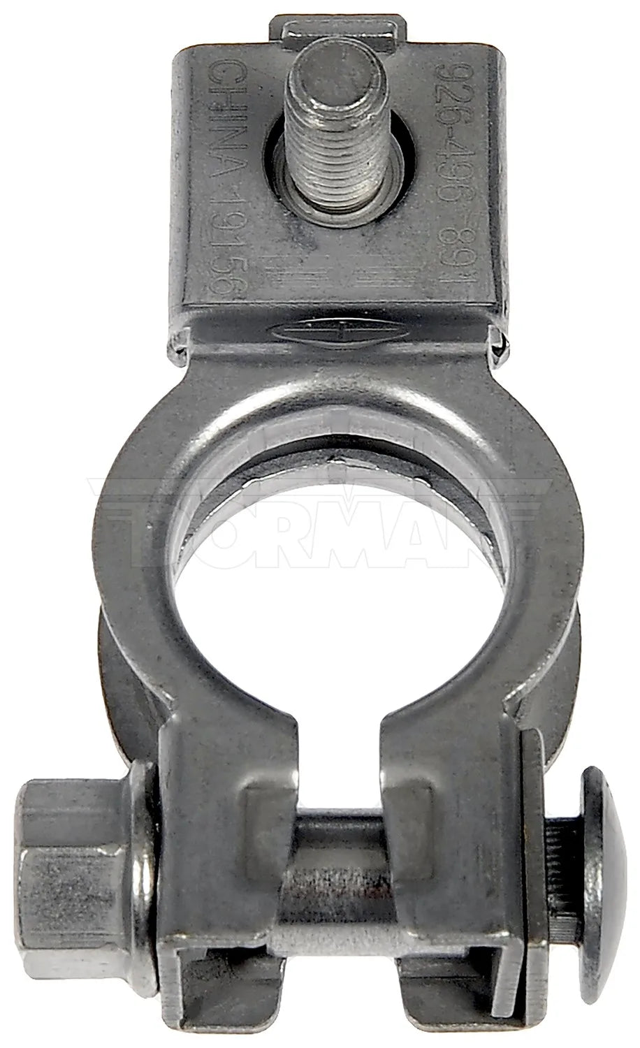 Dorman 926-496 2017-2021 Kia Niro Battery Terminal