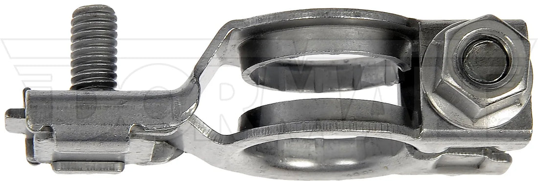 Dorman 926-496 2017-2021 Kia Niro Battery Terminal