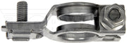 Dorman 926-496 2017-2021 Kia Niro Battery Terminal