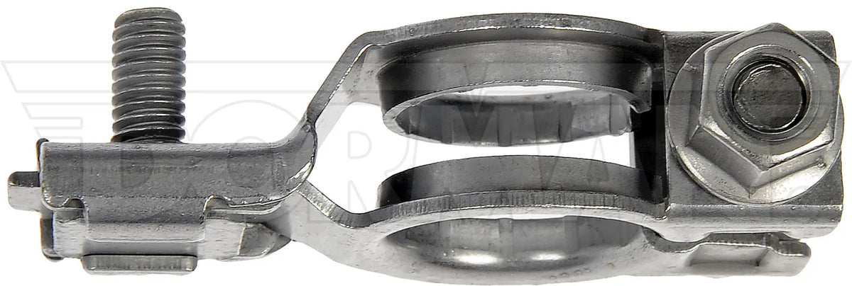 Dorman 926-496 2017-2021 Kia Niro Battery Terminal